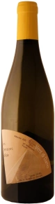 Вино Vent di Damo, Les Terrasses d'Eole, IGP, 2015, 0.75 л
