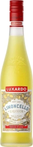 Ликер Limoncello, Luxardo, 0.7 л