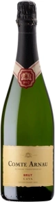 Игристое вино Comte Arnau, Roger Goulart, DO, 0.75 л