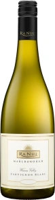 Вино Marlborough Wairau Valley Sauvignon Blanc, Ra Nui, 2013, 0.75 л