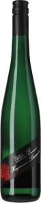 Вино Uhlen R Riesling GG, Heymann-Lowenstein, 2018, 1.5 л