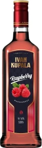 Ликер Raspberry, Ivan Kupala, 0.5 л