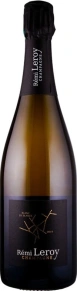 Шампанское Blanc de Blancs Millesime, Remi Leroy, AOC, 2019, 0.75 л