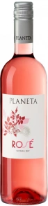 Вино Rose, Planeta, IGT, 2012, 0.75 л