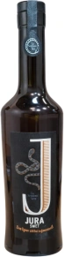 Ликер Jura Sweet, L'Herbier sous la Rochette, 0.5 л