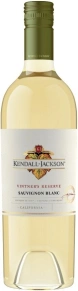 Вино Sauvignon Blanc, Vintner's Reserve, 0.75 л