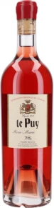 Вино Rose-Marie, Le Puy, 2021, 0.75 л