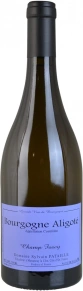 Вино Aligote Champ Forey, Domaine Sylvain Pataille, AOC, 2017, 0.75 л
