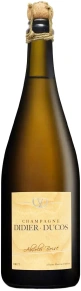 Шампанское Boise Brut, Absolu, 2018, 0.75 л