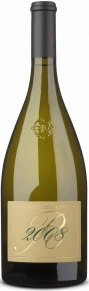 Вино Pinot Bianco Rarity, Cantina Terlano, 2008, 0.75 л