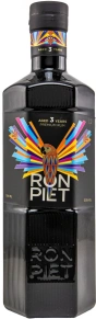 Ром Ron Piet, 3 года, 0.7 л