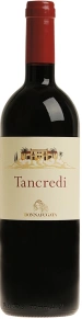 Вино Tancredi, DOC, 2014, 1.5 л