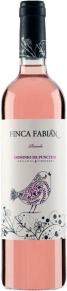Вино Rosado, Finca Fabian, 0.75 л