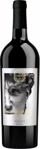 Вино Barolo, Roberto Riga, DOCG, 2018, 0.75 л