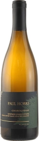 Вино Chardonnay Edward James Estate, Paul Hobbs, 2015, 0.75 л