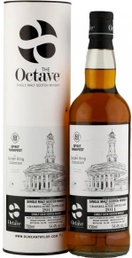 Виски Craigellachie, The Octave, 14 лет, 0.7 л