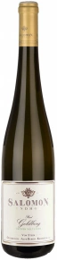 Вино Von Stein Gruner Veltliner, Salomon, DAC, 2019, 0.75 л