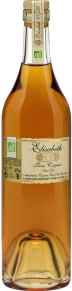 Коньяк Elisabeth, VS, 3 года, 0.5 л
