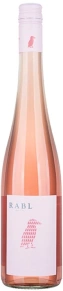 Вино Cabernet Sauvignon Rose, Rabl, 2020, 0.75 л