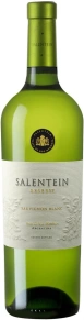 Вино Reserve Sauvignon Blanc, Bodegas Salentein, 0.75 л