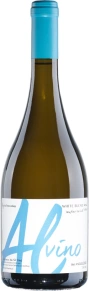 Вино Alvino, InsTinto, 2018, 0.75 л