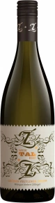 Вино Weintalried Gruner Veltliner, Herbert Zillinger, 2015, 0.75 л