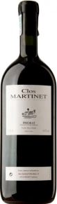 Вино Clos Martinet, DOQ, 2008, 1.5 л