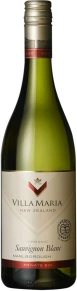 Вино Sauvignon Blanc Organic, Private Bin, 2020, 0.75 л