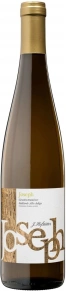 Вино Gewurztraminer, DOC, 2013, 0.75 л