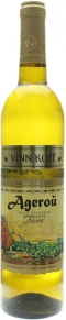 Вино Adegoy, Vinnikoff, 0.7 л