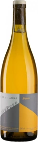 Вино Bianco, Vino di Anna, 2018, 0.75 л