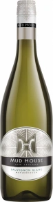 Вино Marlborough Sauvignon Blanc, Mud House, 2023, 0.75 л