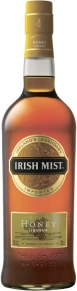Ликер Honey, Irish Mist, 1 л