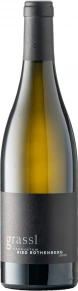 Вино Chardonnay Ried Rothenberg, Grassl, 2022, 0.75 л
