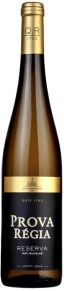 Вино Prova Regia, Quinta da Romeira, DOC, 2014, 0.75 л