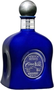 Текила Single Barrel Reposado, Casa Noble, 364 дня, 0.7 л