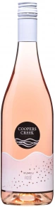Вино Kumeu Rose, Coopers Creek, 0.75 л