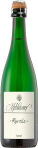 Игристое вино Rurale Pet-Nat, Melsheimer, 2018, 0.75 л