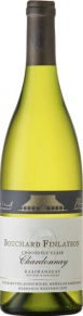 Вино Crocodile's Lair Kaaimansgat Chardonnay, Bouchard Finlayson, 2016, 0.75 л