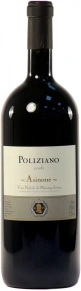 Вино Asinone Nobile di Montepulciano, Poliziano, DOCG, 2006, 1.5 л