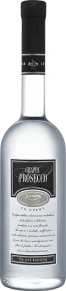 Граппа Prosecco, Le Opere, 0.7 л
