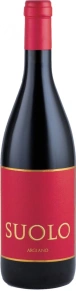 Вино Suolo, Argiano, 2006, 0.75 л