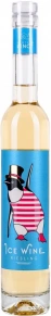 Вино Ice Wine Riesling, Chateau Pinot, 0.375 л