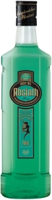 Абсент Absinth, Absinth, 0.5 л