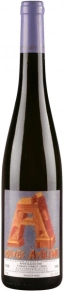 Вино Pinot Gris Cuvee Apolline, Domaine Bott-Geyl, AOC, 2000, 0.75 л