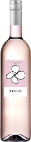 Вино Trevo Rose, Quinta do Portal, DOC, 2023, 0.75 л