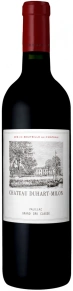 Вино Chateau Duhart-Milon (Rothschild), AOC, 2022, 0.375 л