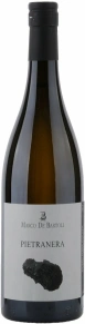 Вино Pietranera, Marco De Bartoli, IGT, 2018, 0.75 л