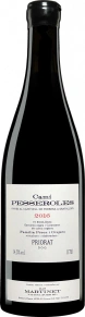 Вино Cami Pesseroles, Mas Martinet, DOQ, 2016, 0.75 л