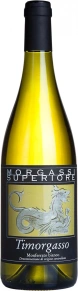 Вино Timorgasso, Morgassi Superiore, DOC, 2007, 0.75 л